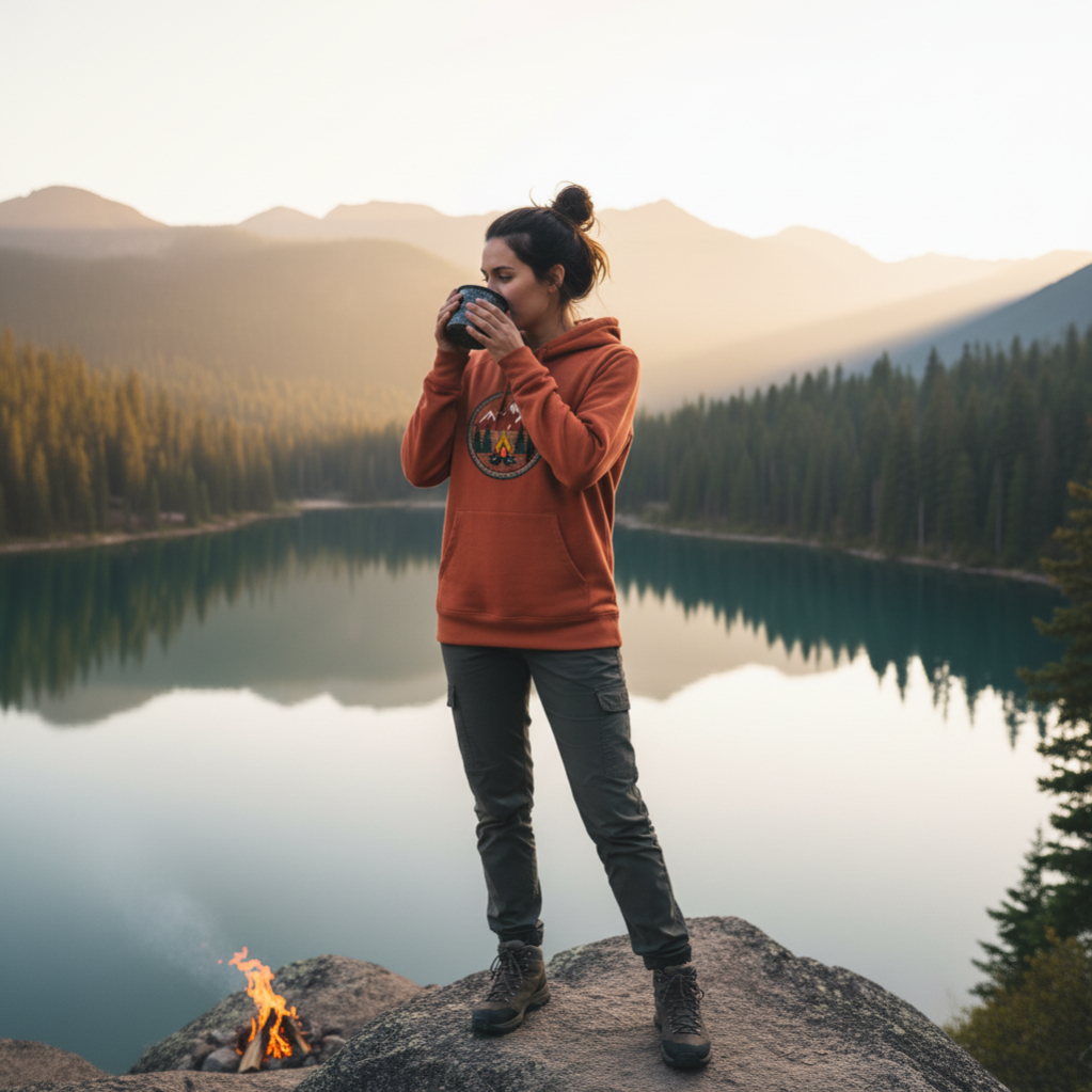 Mega Menu Banner7262