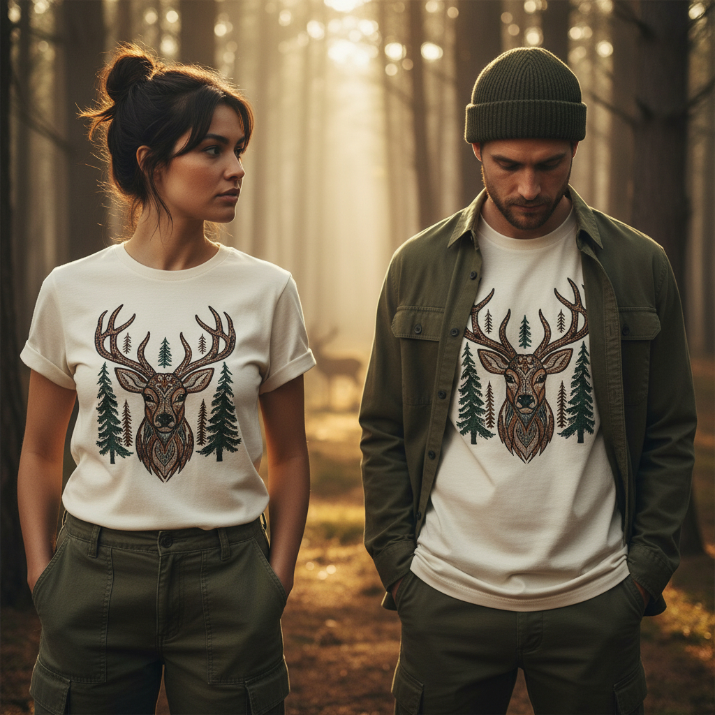 Mega Menu Banner7268