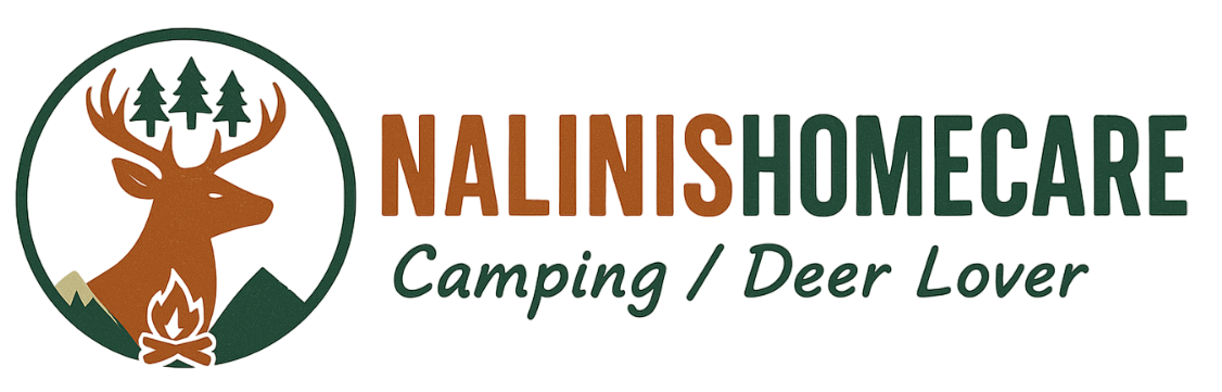 Nalinishomecare